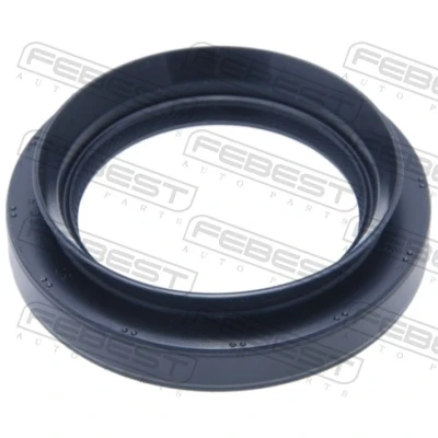 Abbildung von FEBEST 95HBY 50731118L Wellendichtring, Antriebswelle NISSAN: Pick Up, Patrol GR 5 SUV, TERRANO 1