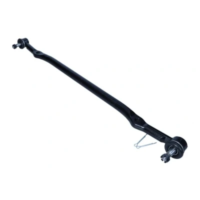 Abbildung von MAXGEAR 69 1028 Axialgelenk Vorderachse SUZUKI: Vitara I SUV, SUV Cabrio