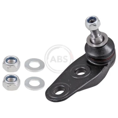 Abbildung von A.B.S. 220505 Traggelenk 16,4 MINI: Schrägheck, Clubman, Roadster