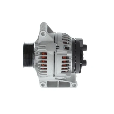 Abbildung von BOSCH 1 986 A00 991 Lichtmaschine 28V 150A