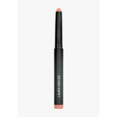 Abbildung von Laura Mercier Caviar Stick Eye Shadow Matte Pfirsich 1,64 g