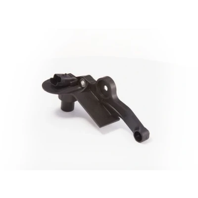 Abbildung von BOSCH 0 986 280 408 Impulsgeber PEUGEOT: 206 Schrägheck, SW, 307 CITROËN: C2 C4 I Saxo Schrägheck kfzteile,