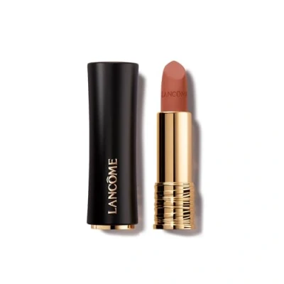 Abbildung von Lanc&ocirc;me L&#039;Absolu Rouge Drama Matte 205 nude frisson 3,6 g