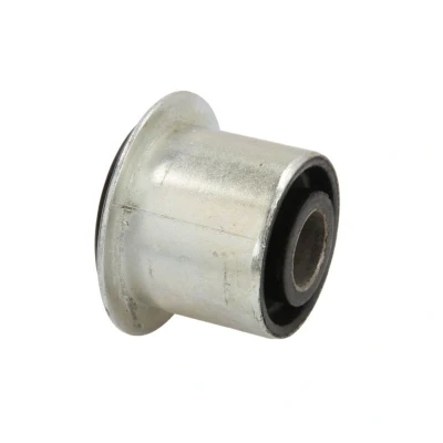 Abbildung von Blattfeder MAGNUM TECHNOLOGY A5F004MT
