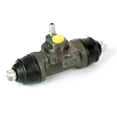 Abbildung von BREMBO A 12 246 Bremszylinder 20,64 VOLKSWAGEN: Transporter 4 Pritsche / Fahrgestell, Bus, Kastenwagen kfzteile,