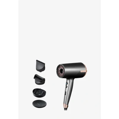 Abbildung von Remington ONE Dry &amp; Style D6077
