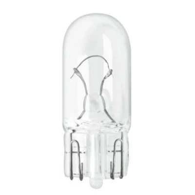 Abbildung von NEOLUX N501 02B Glühlampe, Blinkleuchte 12 5 W5W VOLKSWAGEN: Golf Variant, TRANSPORTER 4 Bus, FORD: Mondeo Turnier, Kombi