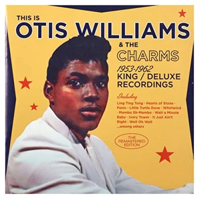 Abbildung von 1956 1962 King/Deluxe Recordings