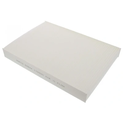 Abbildung von MAPCO 65844 Innenraumfilter Pollenfilter 338 240 41 VOLVO: XC90 II