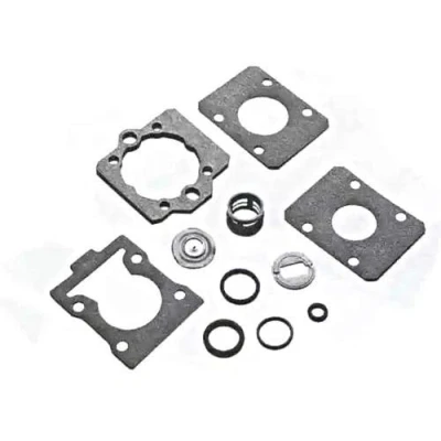 Abbildung von Meat &amp; Doria 750 10002 Einspritz Set