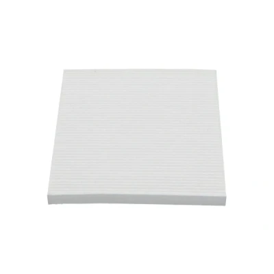 Abbildung von AMC Filter KC 6106 Innenraum