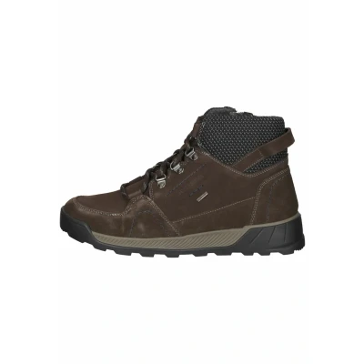 Abbildung von Josef Seibel Snowboot/Winterstiefel morokombi, Herren, Größe: 47, Moro kombi Schuhe