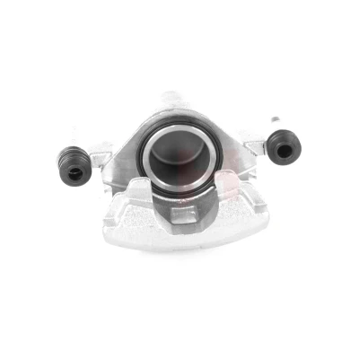 Abbildung von GH 433212V Bremssattel Gusseisen Vorderachse, Vorderachse links MAZDA: 626 V Hatchback, 323 F 6, FAMILIA FORD USA: PROBE 2