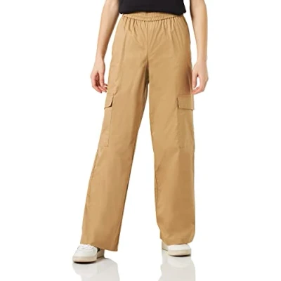 Abbildung von Vila VICARGO RW Pant