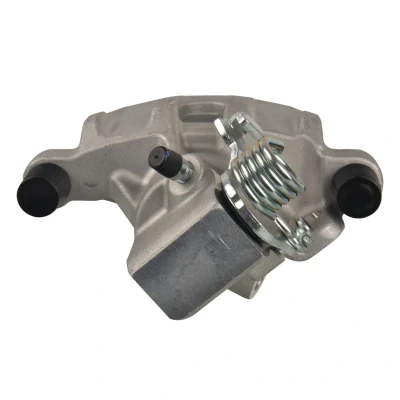 Abbildung von FEBI BILSTEIN 179102 Bremssattel Aluguss Hinterachse links FORD: C Max 2, FOCUS 3 Kasten/Schragheck, Turnier, MAZDA: Hatchback, Limousine