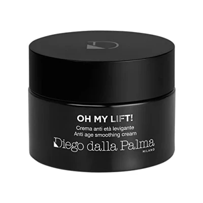 Abbildung von Diego dalla Palma Oh My Lift! Anti Age Smoothing Cream 50 ml