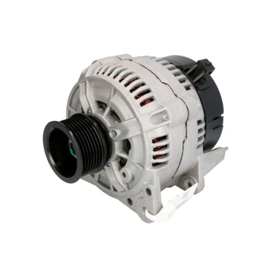 Abbildung von Lichtmaschine, Generator STARDAX STX101381