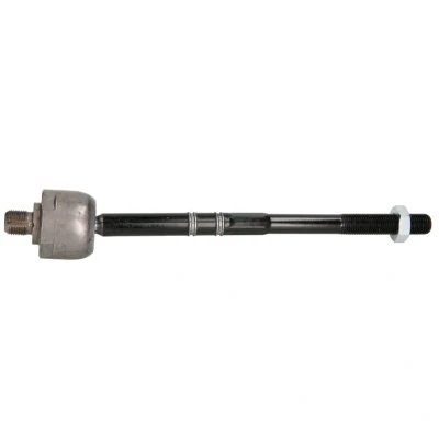 Abbildung von MOOG ME AX 5674 Axialgelenk innen, Vorderachse M14X1.5 276 für Fahrzeuge mit elektro hydraulischer Lenkung MERCEDES BENZ: C Klasse Limousine