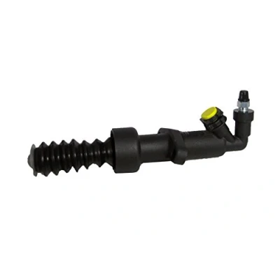 Abbildung von BREMBO E 61 007 Kupplungsnehmerzylinder PEUGEOT: 307 SW Kasten / Kombi, 807, SW, CITROËN: C3 II, C2 Schrägheck, I Schrägheck