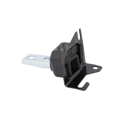 Abbildung von FEBI BILSTEIN 184201 Motorlager links, vorne Gummimetalllager DACIA: SANDERO 2, Lodgy, Duster SUV, RENAULT: Logan / Stepway 2 Limousine