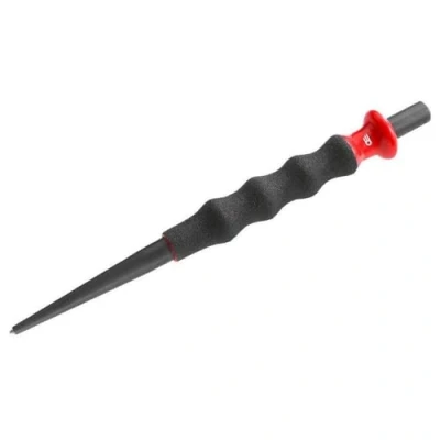 Abbildung von FACOM Körner mit Griff Antrieb.6 mm,Länge 185 mm, 1 Stück, 255.G6