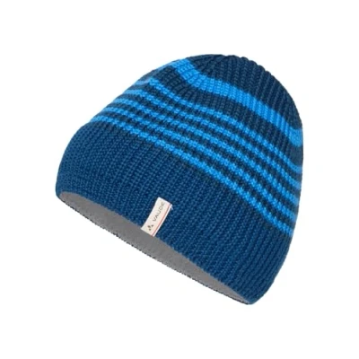 Abbildung von VAUDE Melbu Beanie IV