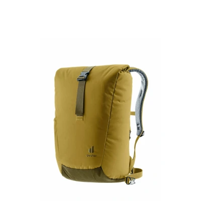 Abbildung von deuter Step Out 22 Tagesrucksack