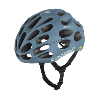 Abbildung von Fahrradhelm Mixino Evo MIPS Hellblau