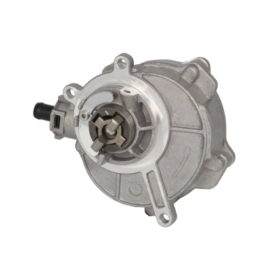 Abbildung von HELLA 8TM 358 400 391 Unterdruckpumpe AUDI: A4 B8 Avant, A5 Sportback, Coupe
