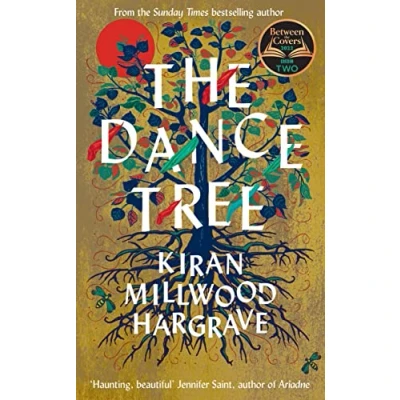 Abbildung von the Dance Tree: A BBC Between Covers book club pick