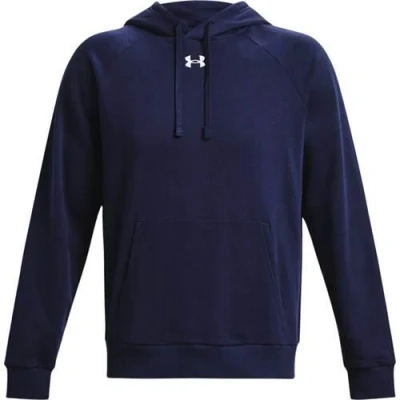 Abbildung von Under Armour Herren UA Rival Fleece Hoodie Shirt