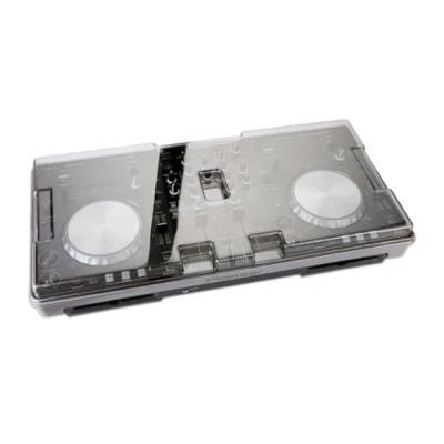 Abbildung von Decksaver DS PC XDJR1 Cover für Pioneer