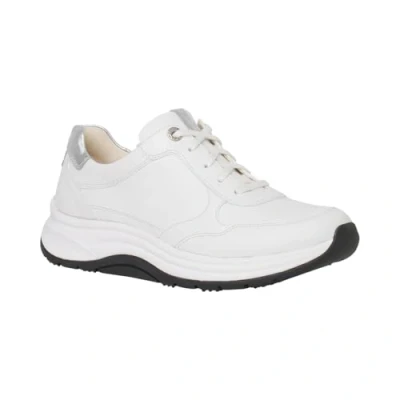 Abbildung von Ganter High Flyer Schnürschuh