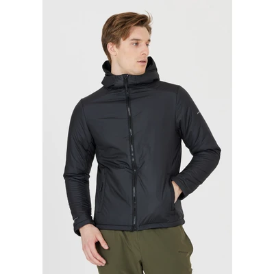 Abbildung von Ladd Primaloft Jacket M