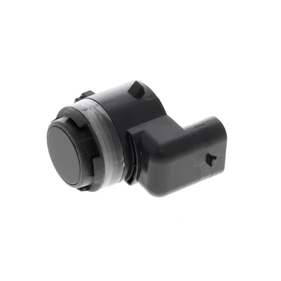 Abbildung von VEMO V48 72 0159 Parksensoren hinten, vorne Ultraschallsensor LAND ROVER: Discovery 5, Range Rover Sport, Sport