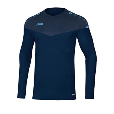 Abbildung von JAKO Unisex Sweat Champ 2.0