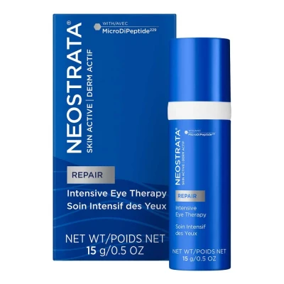 Abbildung von NeoStrata Repair Intensive Eye Therapy 15 ml