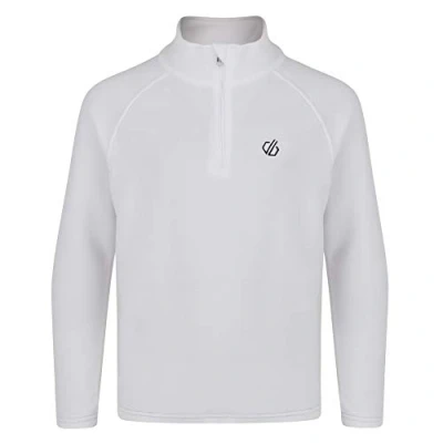 Abbildung von Freehand Kinder Skifleece