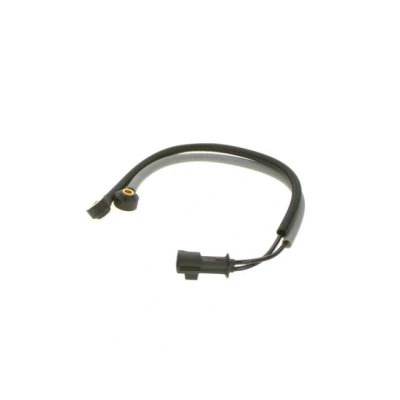 Abbildung von BOSCH 0 261 231 142 Klopfsensor VOLVO: S80 I, XC90 V70 2