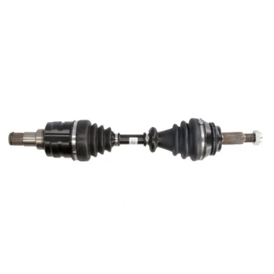Abbildung von POINT GEAR PNG73104 Antriebswelle Vorderachse links 600 95 TOYOTA: Avensis II Kombi, Schrägheck, Limousine