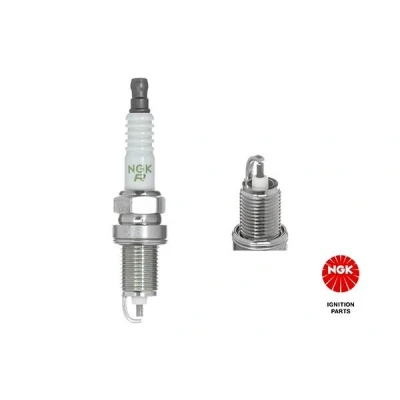 Abbildung von NGK 2074 Zündkerze M14 x 1,25 SW: 16 mm TOYOTA: Corolla VI Liftback, Carina 2 Kombi, VIII Limousine
