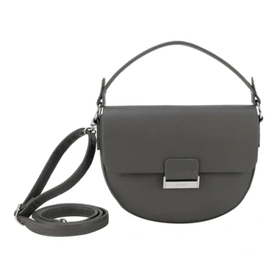 Abbildung von Gerry Weber Damen ShoulderBag Talk Different Ll