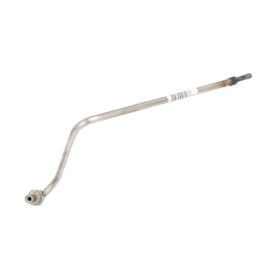 Abbildung von Druckleitung, Drucksensor (Ruß /Partikelfilter) BM CATALYSTS PP11368A