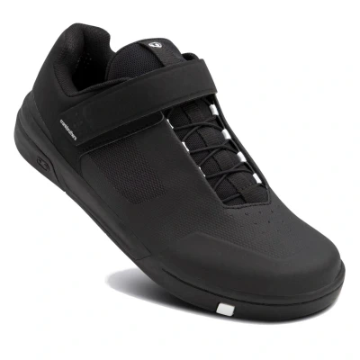 Abbildung von Crankbrothers Unisex Fahrradschuhe Stamp Speedlace