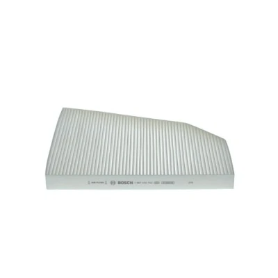 Abbildung von BOSCH 1 987 435 152 Innenraumfilter Partikelfilter 322 263 30 TESLA: Model X
