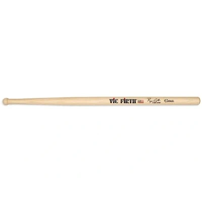 Abbildung von VIC FIRTH SRC Drum Stick &quot;5A American Classic Serie, Hickory,Wood Tip&quot;