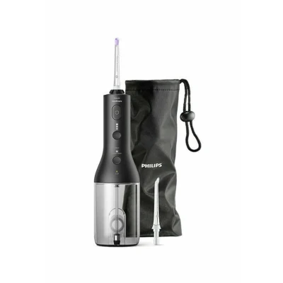 Abbildung von Philips Sonicare Cordless Power Flosser 3000 HX3826/33