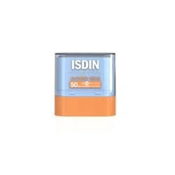 Abbildung von Isdin Creme Invisible Stick SPF50 r 10 g