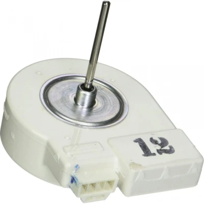 Abbildung von Samsung Lüfter motor drep3020la DA3100146E
