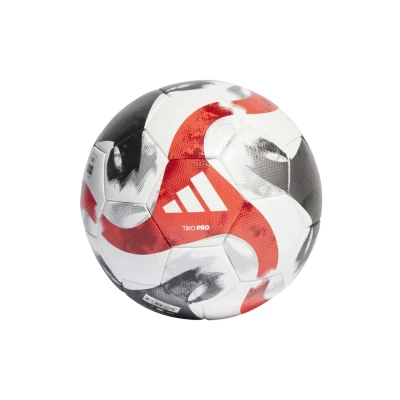 Abbildung von Erwachsene Fußball Tiro Pro